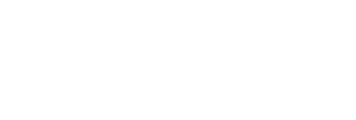 PT Prakasa Makmur Sentosa